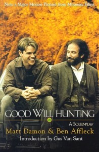 goodwillhunting